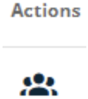 BG user portal login